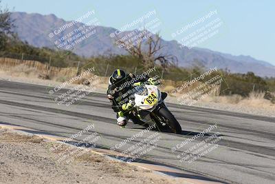 media/Dec-05-2025-CVMA Friday Practice (Fri) [[303bad9a84]]/2-Racer 2/Session 5 (Turn 3 Inside)/